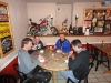 m_2012-04-06 Mosel 13